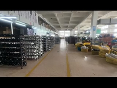 Sepatu Sandal Kulit Anak, Tahan Lama & Nyaman, Sepatu Anak Warna OEM