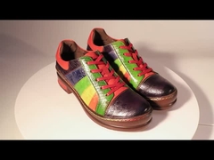 sepatu wanita 1011503