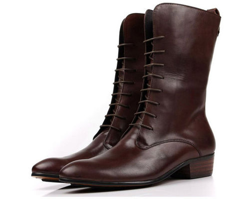 Bisnis Pria Sepatu Sepatu Sepatu Sepatu Sepatu Sepatu
