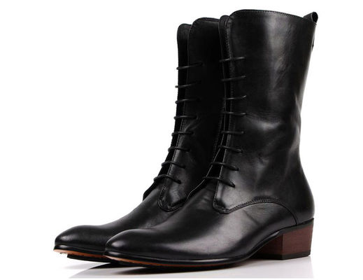Bisnis Pria Sepatu Sepatu Sepatu Sepatu Sepatu Sepatu