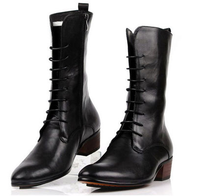 Bisnis Pria Sepatu Sepatu Sepatu Sepatu Sepatu Sepatu