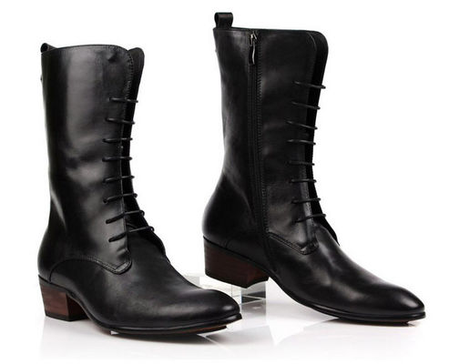 Bisnis Pria Sepatu Sepatu Sepatu Sepatu Sepatu Sepatu