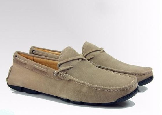Non-Slip Soft Custom Velvet Loafers, Casual Velvet Slip On Shoes Pria