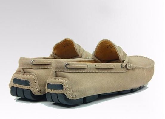 Non-Slip Soft Custom Velvet Loafers, Casual Velvet Slip On Shoes Pria
