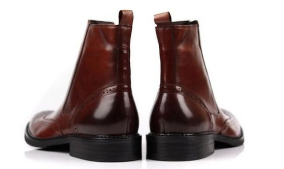Sepatu Sepatu Sepatu Sepatu Sepatu Sepatu Sepatu Sepatu Sepatu