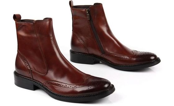 Sepatu Sepatu Sepatu Sepatu Sepatu Sepatu Sepatu Sepatu Sepatu
