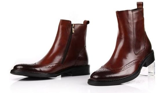 Sepatu Sepatu Sepatu Sepatu Sepatu Sepatu Sepatu Sepatu Sepatu