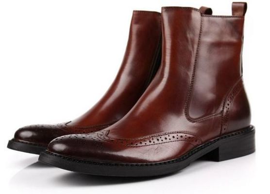 Sepatu Sepatu Sepatu Sepatu Sepatu Sepatu Sepatu Sepatu Sepatu