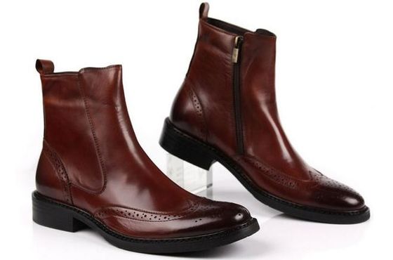 Sepatu Sepatu Sepatu Sepatu Sepatu Sepatu Sepatu Sepatu Sepatu