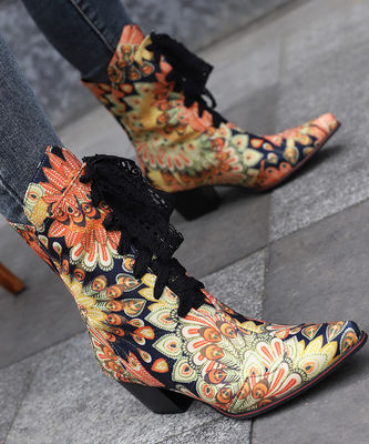 Sepatu Kulit Asli Hitam Wanita Kulit Atas Untuk Gaya Anda
