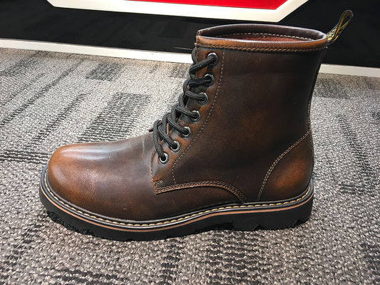 Fashion Desainer Sepatu Renang Pria Casual Sepatu Flat Sepatu Lensa Up Kanvas Atas