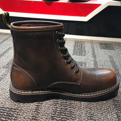 Fashion Desainer Sepatu Renang Pria Casual Sepatu Flat Sepatu Lensa Up Kanvas Atas