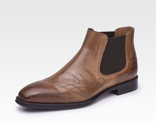 Formal Casual Pria Sepatu Sepatu Sepatu Sepatu Sepatu Sepatu Sepatu Sepatu