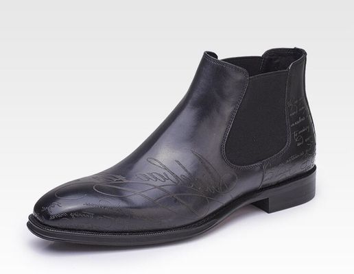 Formal Casual Pria Sepatu Sepatu Sepatu Sepatu Sepatu Sepatu Sepatu Sepatu