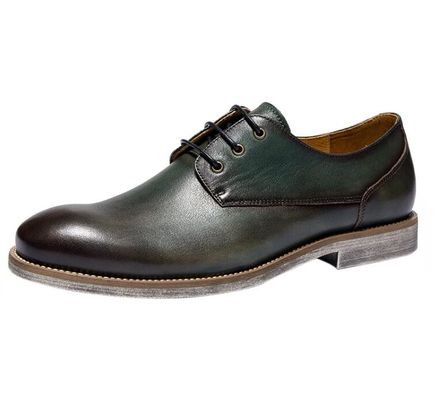 Slip On Casual Gym Shoes Loafers, Pria Sepatu Bot Untuk Musim Dingin