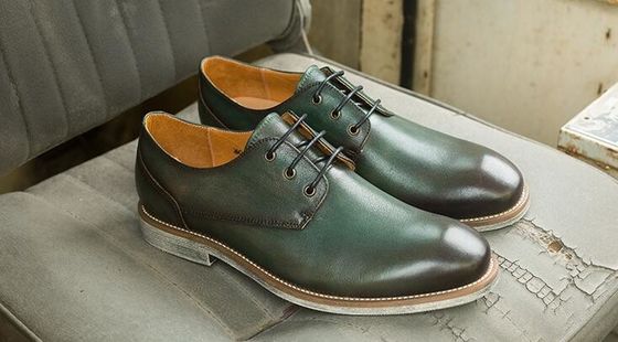 Slip On Casual Gym Shoes Loafers, Pria Sepatu Bot Untuk Musim Dingin