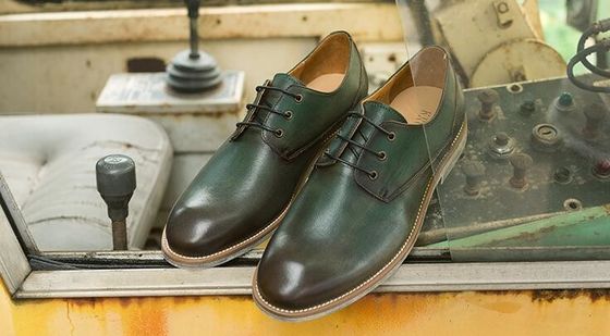 Slip On Casual Gym Shoes Loafers, Pria Sepatu Bot Untuk Musim Dingin