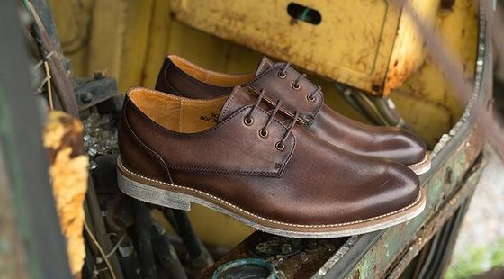 Slip On Casual Gym Shoes Loafers, Pria Sepatu Bot Untuk Musim Dingin