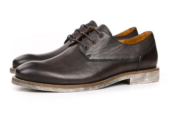 Slip On Casual Gym Shoes Loafers, Pria Sepatu Bot Untuk Musim Dingin