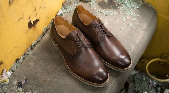 Slip On Casual Gym Shoes Loafers, Pria Sepatu Bot Untuk Musim Dingin