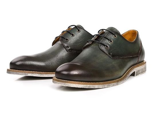 Slip On Casual Gym Shoes Loafers, Pria Sepatu Bot Untuk Musim Dingin