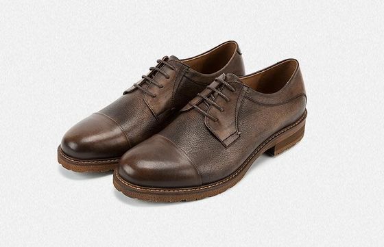 Desainer Slip On Sneakers Casual Shoes Loafers Untuk Pria, Pria Sepatu Perahu