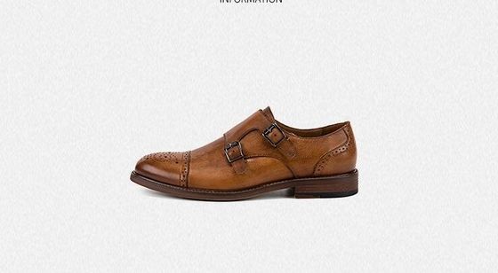 Lace Up Designer OEM Pria Casual Sepatu Flat untuk Berjalan, Twill Linling