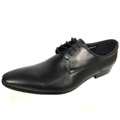 Klasik Desainer Pria formal Dress Shoes / Pria Paten Kulit Dress Shoes