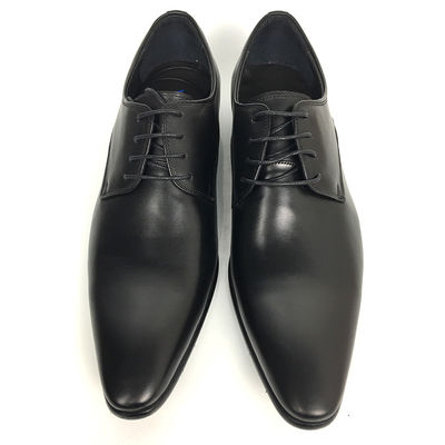 Klasik Desainer Pria formal Dress Shoes / Pria Paten Kulit Dress Shoes