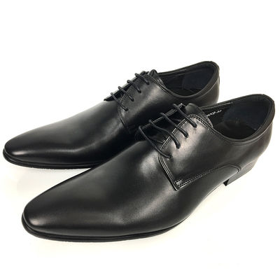 Klasik Desainer Pria formal Dress Shoes / Pria Paten Kulit Dress Shoes
