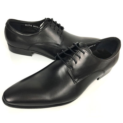 Klasik Desainer Pria formal Dress Shoes / Pria Paten Kulit Dress Shoes